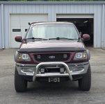 1000022903.jpg 1000022903.jpg