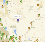 Screenshot 2024-08-14 at 9.21.11 PM.png