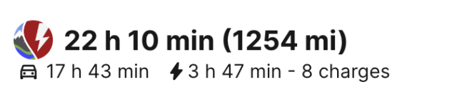 Screenshot 2024-08-14 at 9.36.12 PM.png