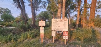 20240809_064716_copy_1200x560.jpg 20240809_064716_copy_1200x560.jpg