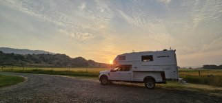 20240809_064305_copy_1200x560.jpg 20240809_064305_copy_1200x560.jpg