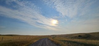 20240809_081156_copy_1200x560.jpg 20240809_081156_copy_1200x560.jpg