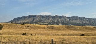 20240809_080846_copy_1200x560.jpg 20240809_080846_copy_1200x560.jpg