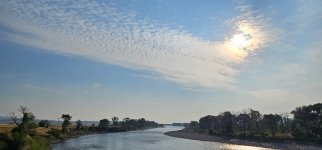 20240809_083245_copy_1200x560.jpg 20240809_083245_copy_1200x560.jpg