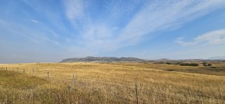 20240809_082143_copy_1200x560.jpg 20240809_082143_copy_1200x560.jpg