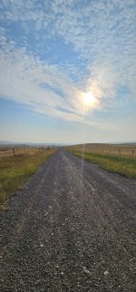 20240809_082127_copy_1200x2570.jpg 20240809_082127_copy_1200x2570.jpg