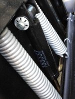 Stratos_Shock_Absorber_IMG_20211203_125009.jpg Stratos_Shock_Absorber_IMG_20211203_125009.jpg