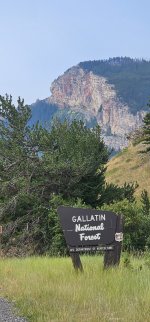 20240809_103028_copy_1200x2570.jpg 20240809_103028_copy_1200x2570.jpg