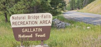 20240809_105651_copy_1200x560.jpg 20240809_105651_copy_1200x560.jpg