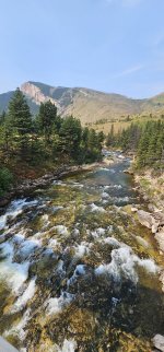 20240809_103543_copy_1200x2570.jpg 20240809_103543_copy_1200x2570.jpg