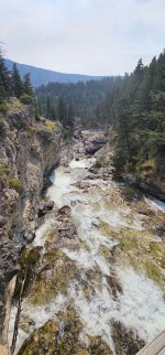 20240809_103552_copy_1200x2570.jpg 20240809_103552_copy_1200x2570.jpg