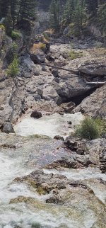 20240809_103605_copy_1200x2570.jpg 20240809_103605_copy_1200x2570.jpg