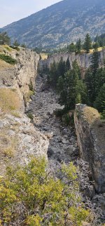 20240809_104143_copy_1200x2570.jpg 20240809_104143_copy_1200x2570.jpg