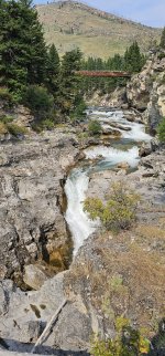 20240809_104510_copy_1200x2570.jpg 20240809_104510_copy_1200x2570.jpg