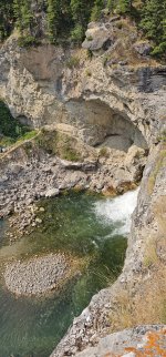 20240809_104235_copy_1200x2570.jpg 20240809_104235_copy_1200x2570.jpg