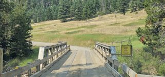 20240809_113849_copy_1600x747.jpg 20240809_113849_copy_1600x747.jpg