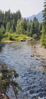 20240809_113930_copy_349x747.jpg 20240809_113930_copy_349x747.jpg