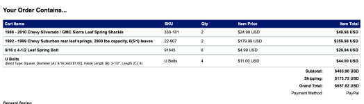 Screenshot 2024-08-16 at 9.47.26 PM.png Screenshot 2024-08-16 at 9.47.26 PM.png