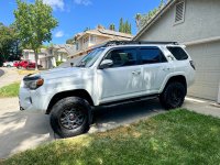 4Runner Sale-2.jpg