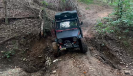 Screen Shot 2024-08-18 at 7.44.52 AM.png