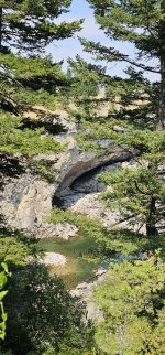 20240809_140944_copy_349x747.jpg 20240809_140944_copy_349x747.jpg