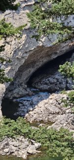 20240809_140927_copy_349x747.jpg 20240809_140927_copy_349x747.jpg