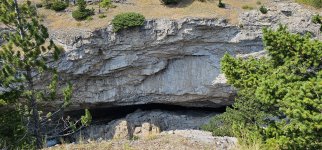 20240809_141546_copy_1600x747.jpg 20240809_141546_copy_1600x747.jpg