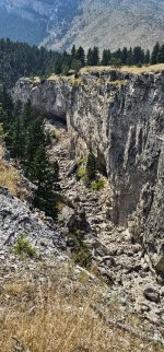 20240809_142416_copy_349x747.jpg 20240809_142416_copy_349x747.jpg