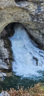 20240809_141133_copy_349x747.jpg 20240809_141133_copy_349x747.jpg