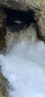 20240809_143946_copy_349x747.jpg 20240809_143946_copy_349x747.jpg