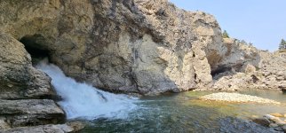 20240809_143816_copy_1600x747.jpg 20240809_143816_copy_1600x747.jpg