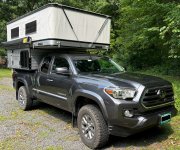 IMG_1099_Original.jpeg IMG_1099_Original.jpeg