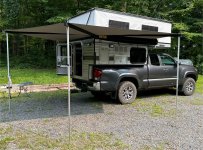 IMG_1119_Original.jpeg IMG_1119_Original.jpeg