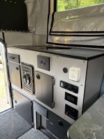 IMG_1214.jpeg IMG_1214.jpeg