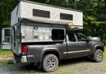 IMG_1098.jpeg IMG_1098.jpeg