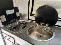 IMG_1215.jpeg IMG_1215.jpeg