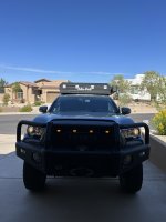 IMG_9739.JPEG IMG_9739.JPEG