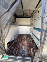 IMG_9740.JPEG IMG_9740.JPEG