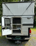 IMG_1101_Original.jpeg IMG_1101_Original.jpeg