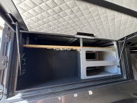 IMG_9748.JPEG IMG_9748.JPEG