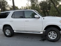 A09C2657-CC18-420A-A17B-7D22507D0DA7.jpeg A09C2657-CC18-420A-A17B-7D22507D0DA7.jpeg