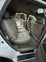 3FAA1234-367C-41A5-91D5-379E42F48F06.jpeg 3FAA1234-367C-41A5-91D5-379E42F48F06.jpeg