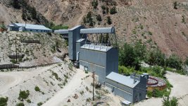 DJI_0401-1.JPG DJI_0401-1.JPG