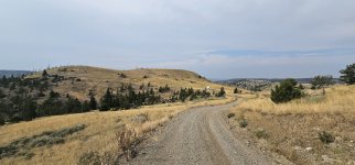 20240809_171141_copy_1600x747.jpg 20240809_171141_copy_1600x747.jpg