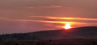 20240810_062748_copy_1600x747.jpg 20240810_062748_copy_1600x747.jpg