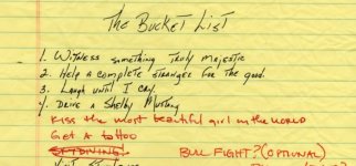 Screenshot_20240817_082245_Gallery_copy_1200x560.jpg Screenshot_20240817_082245_Gallery_copy_1200x560.jpg