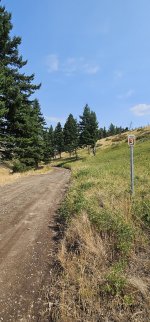 20240810_122953_copy_1200x2570.jpg 20240810_122953_copy_1200x2570.jpg