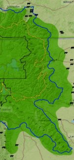 Screenshot_20240819_074351_Gallery_copy_1200x2573.jpg Screenshot_20240819_074351_Gallery_copy_1200x2573.jpg