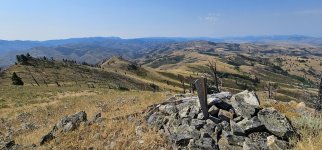 20240810_111604_copy_1600x747.jpg 20240810_111604_copy_1600x747.jpg