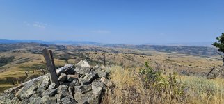 20240810_111611_copy_1600x747.jpg 20240810_111611_copy_1600x747.jpg